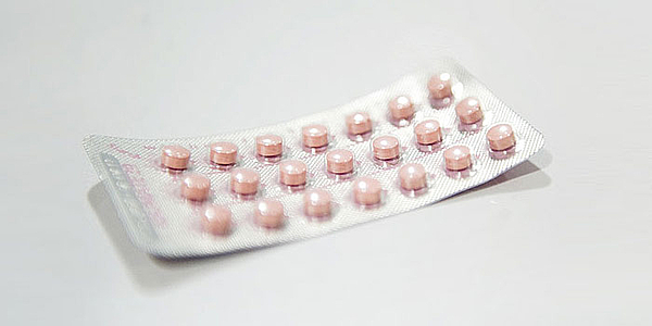 Verhütung – Frauenarzt Bönnigheim