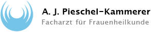 Pieschel-Kammerer – Frauenarzt Bönnigheim
